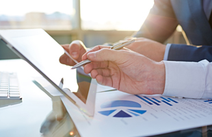 ShineWing International ranked 19th among the global accounting networks