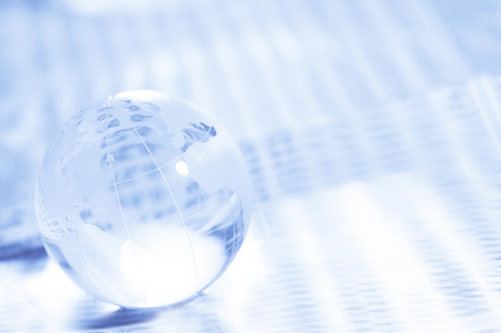 ShineWing is going to launch the first International Mobility Program