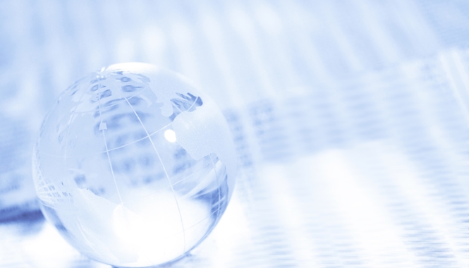 ShineWing is going to launch the first International Mobility Program