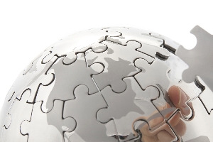 ShineWing admits new member firm in Indonesia