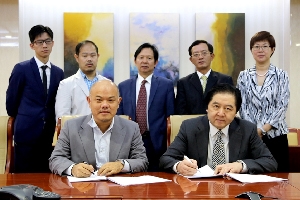 ShineWing announces new member firm in Malaysia