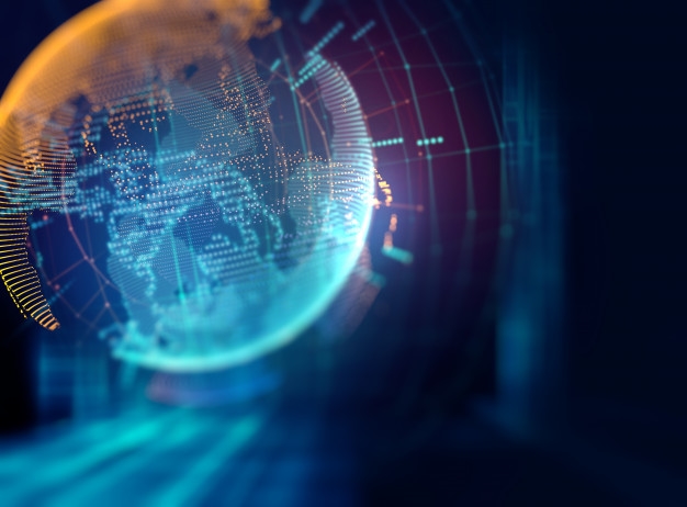 ShineWing’s Global Strengths