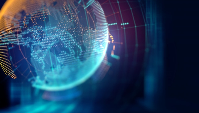 ShineWing’s Global Strengths