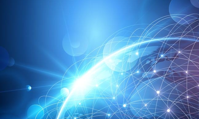 ShineWing reports record high growth in the rapidly changing environment