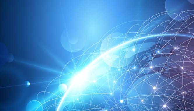 ShineWing reports record high growth in the rapidly changing environment