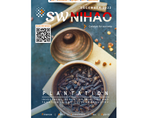 SW NIHAO (December 2022)