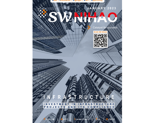 SW NIHAO (January 2023)