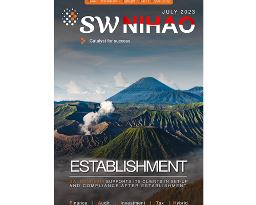 SW NIHAO (July 2023)