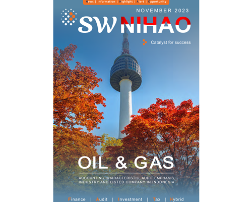 SW NIHAO (November 2023)