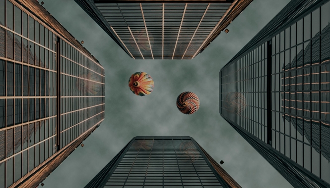 We Rebrand as SW and Turn our Focus to a Global Growth Strategy